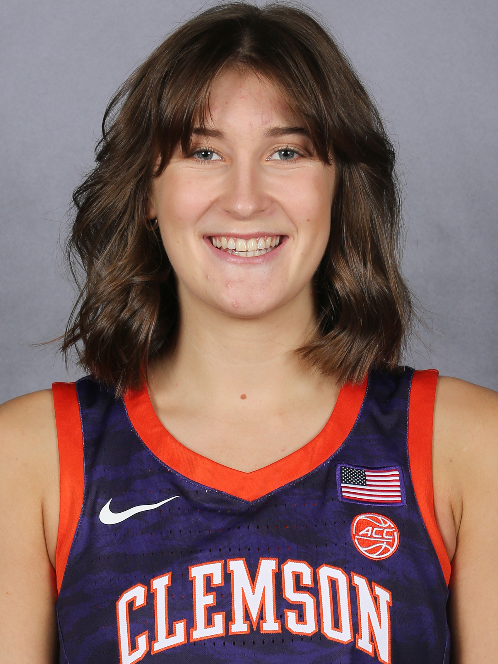 Player Picture