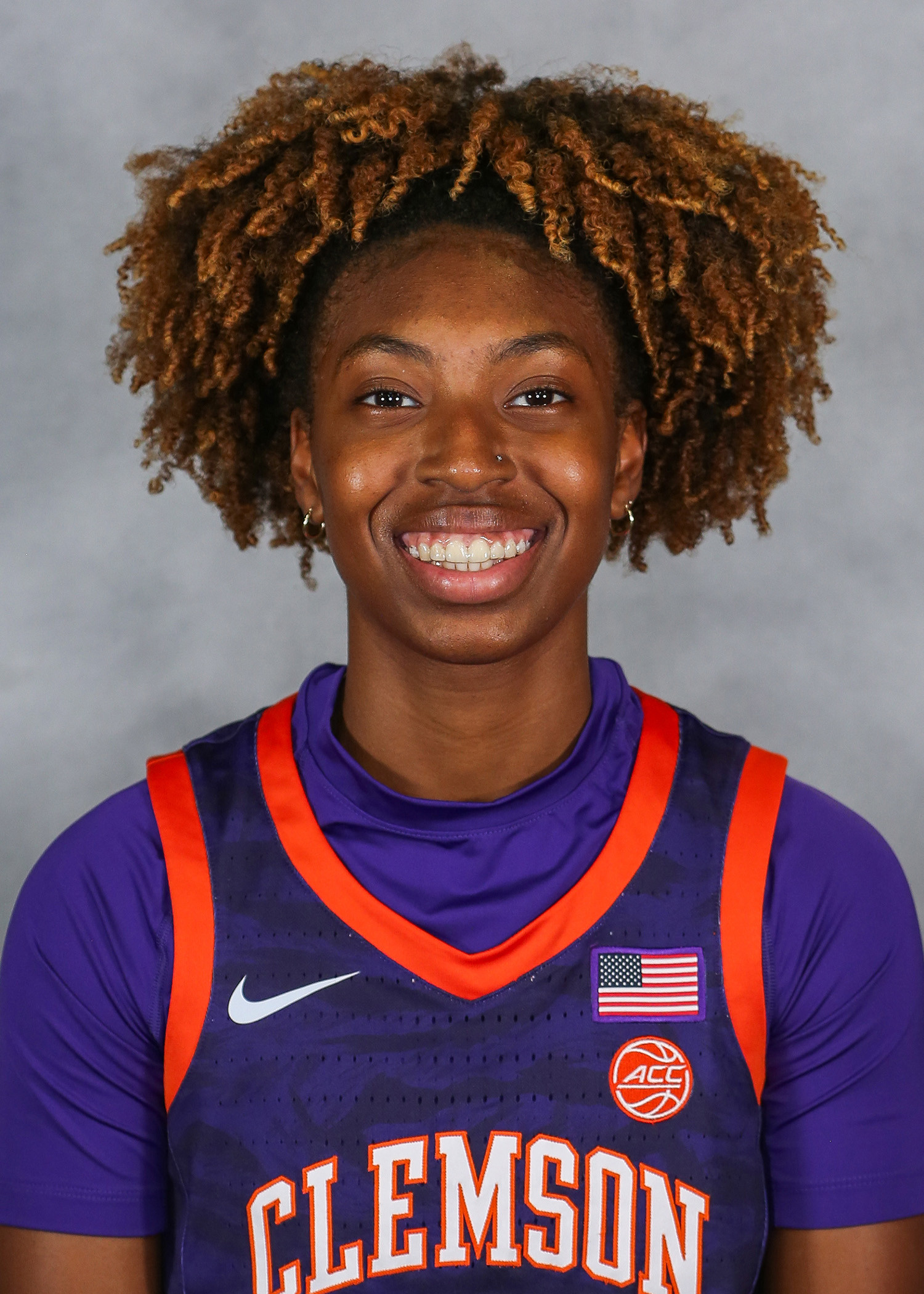 Player Picture