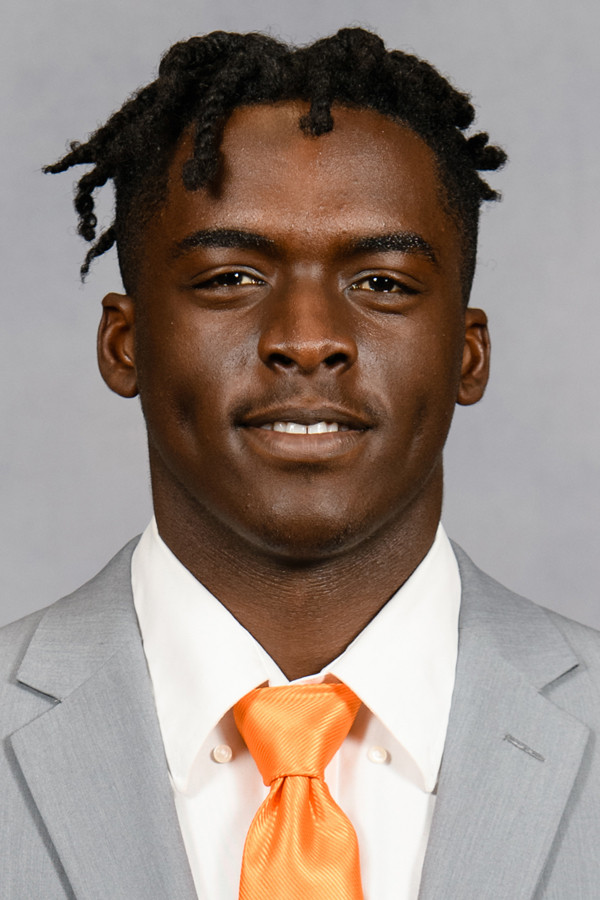 Armon Mason