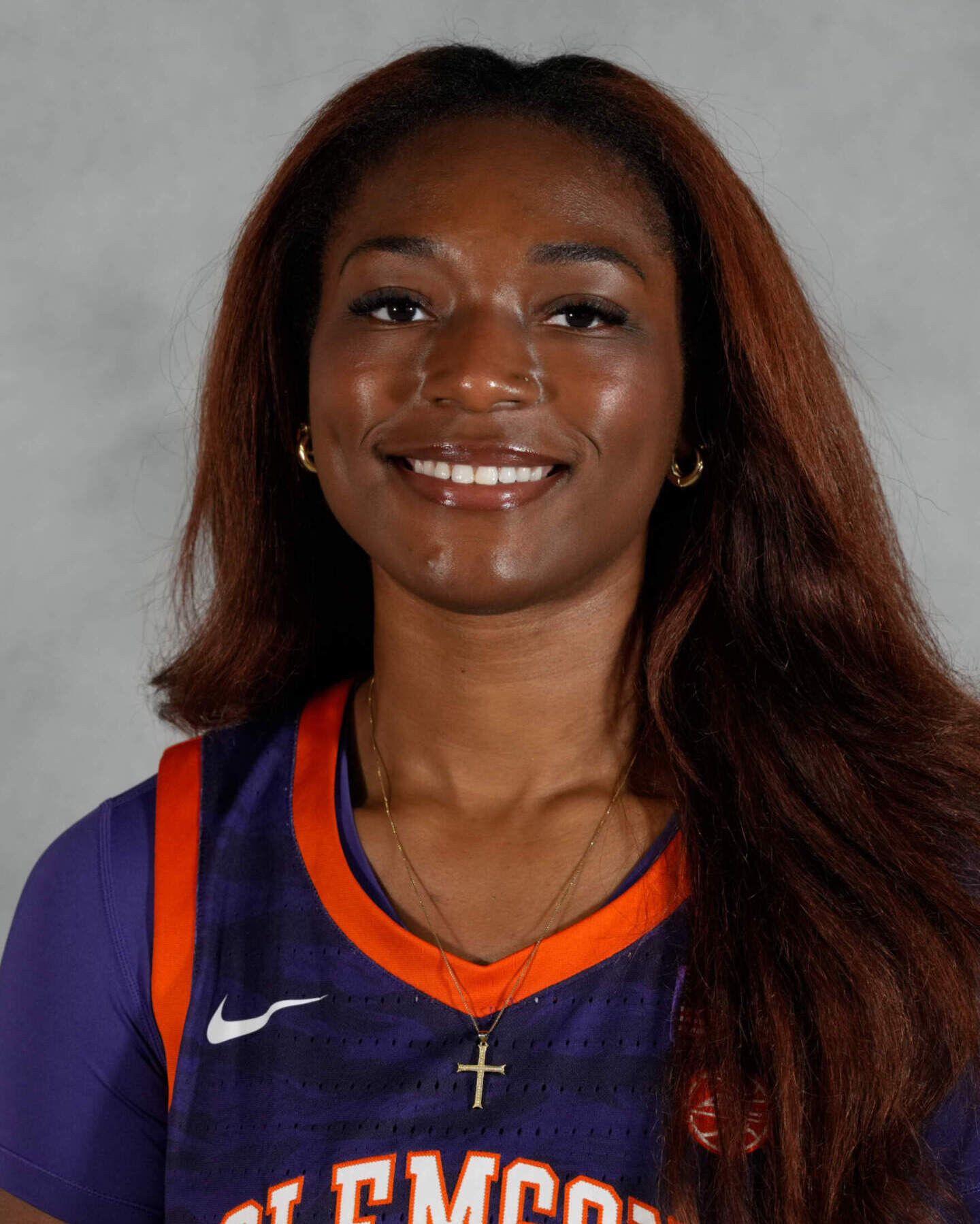 Player Picture
