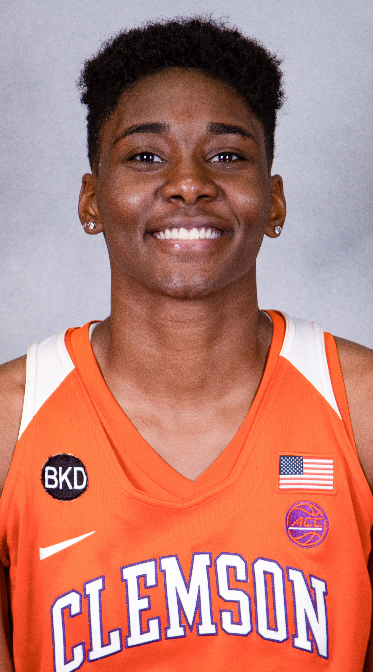 Player Picture
