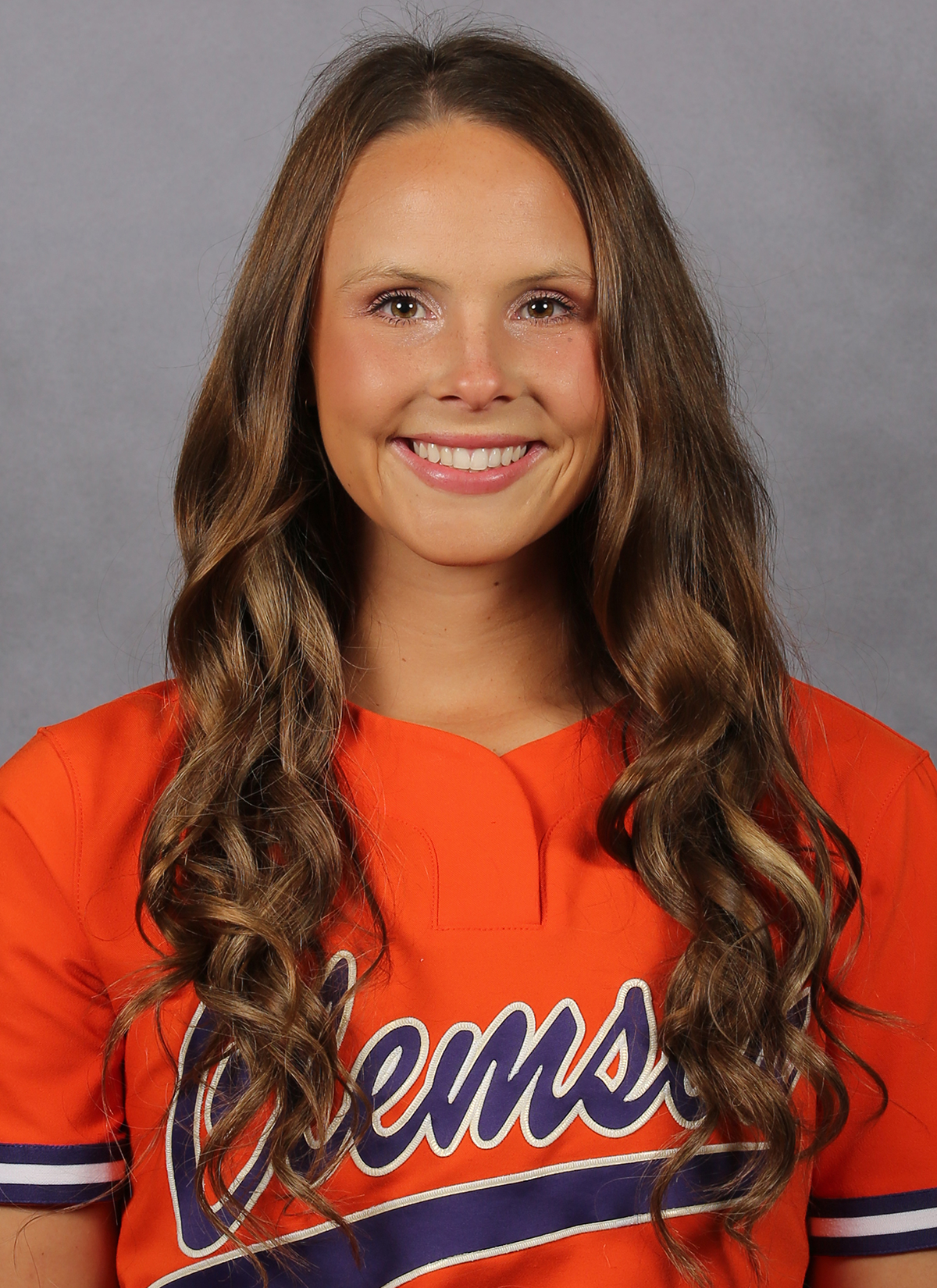 Player Picture