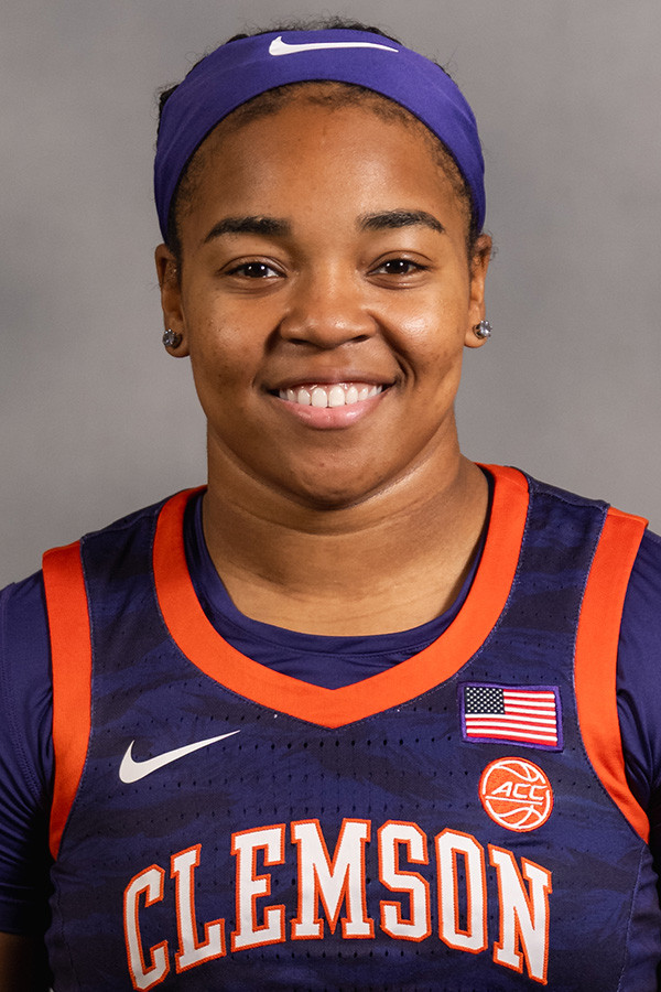 Player Picture