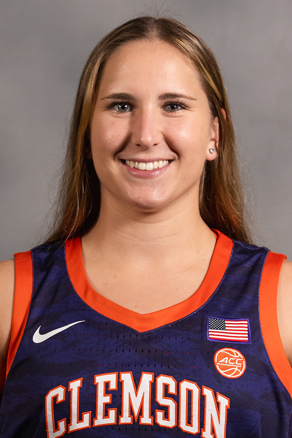 Player Picture