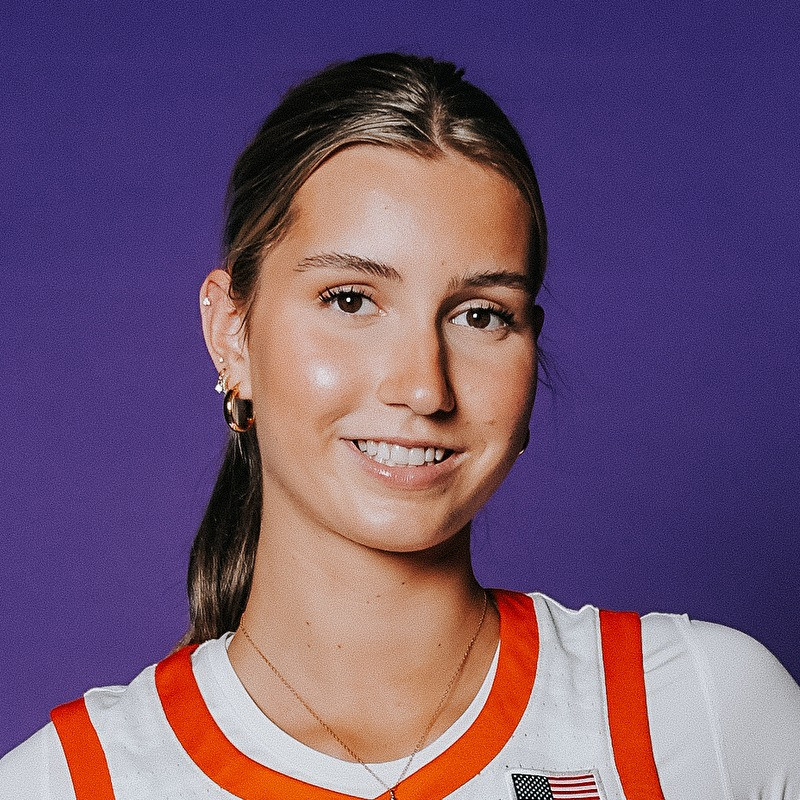 Player Picture
