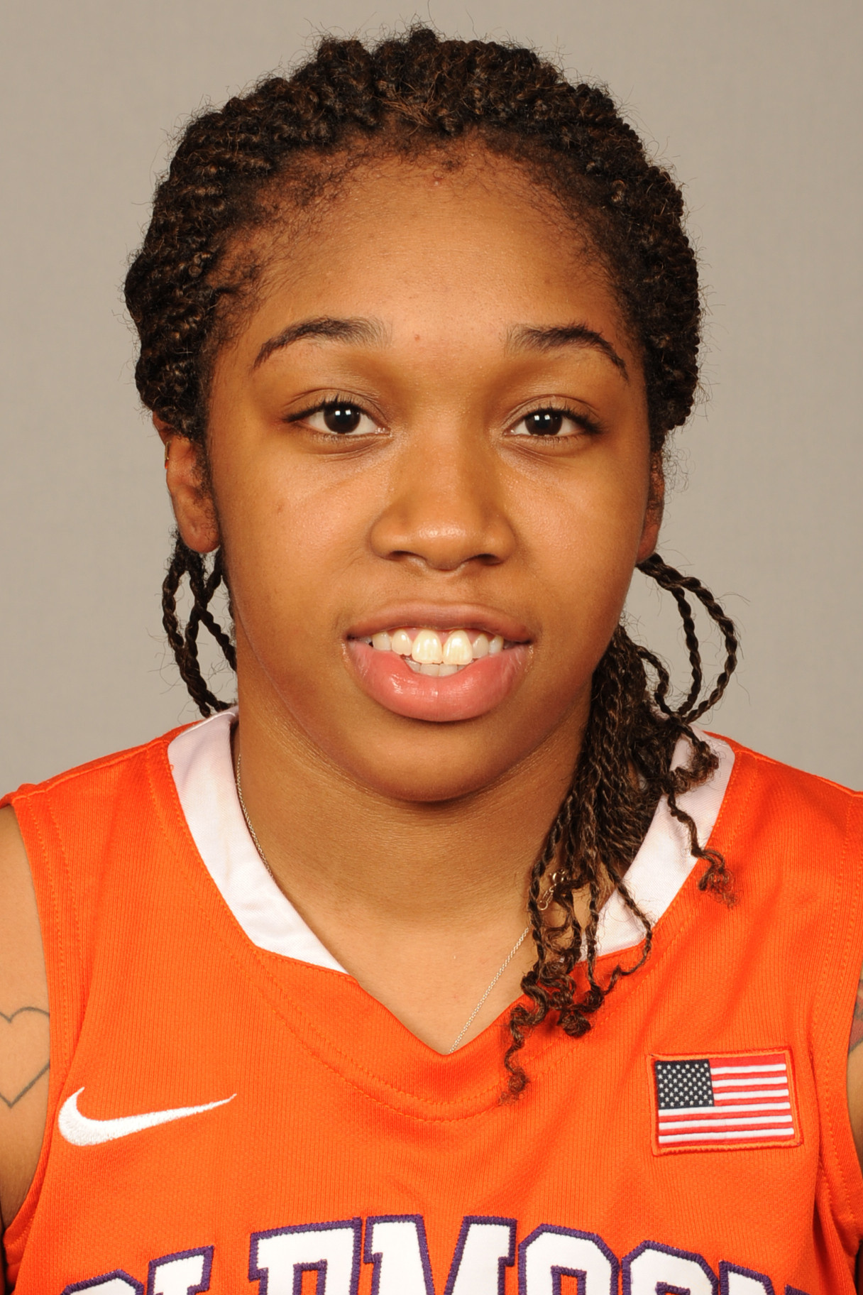 Player Picture