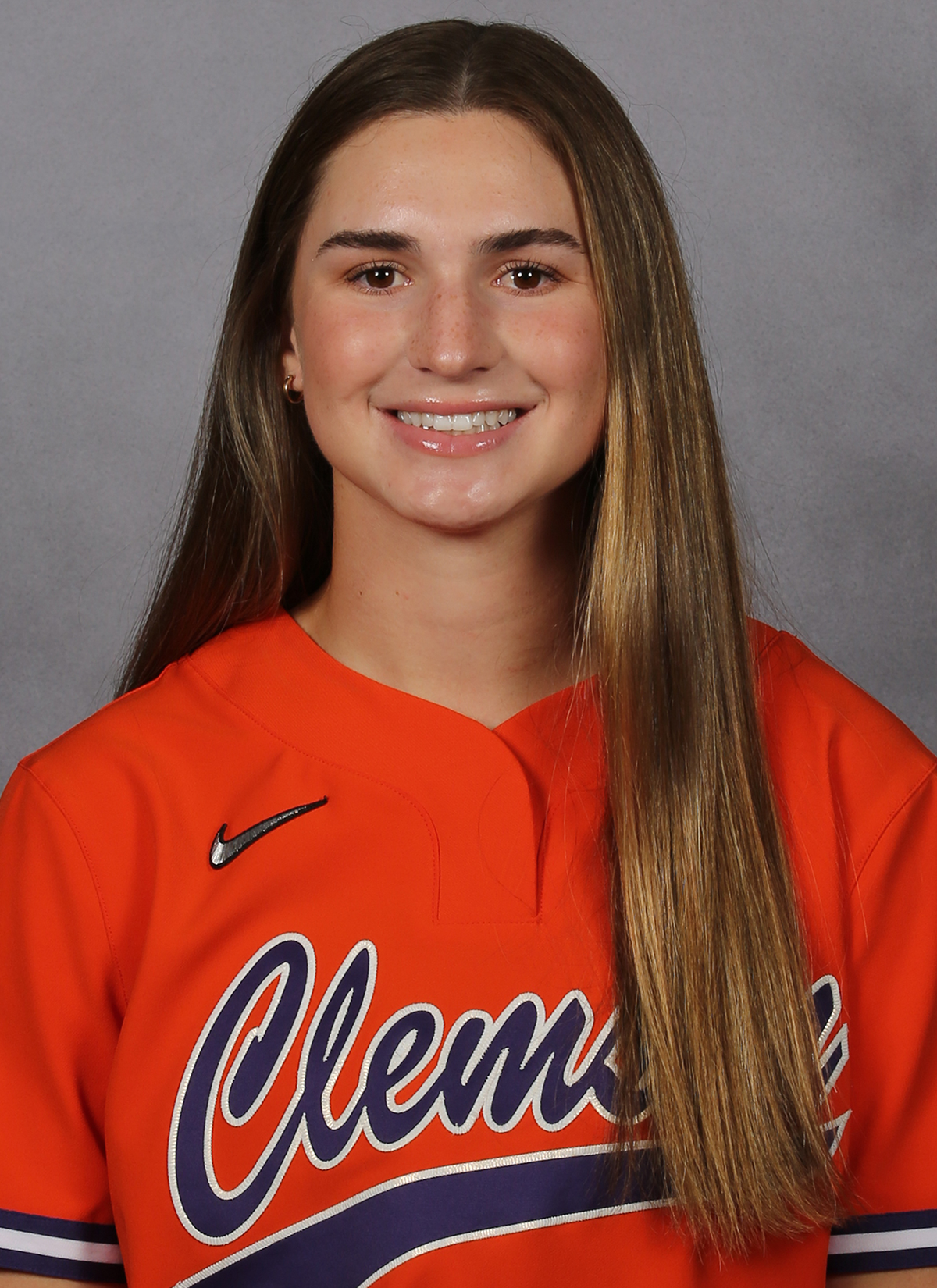 Player Picture