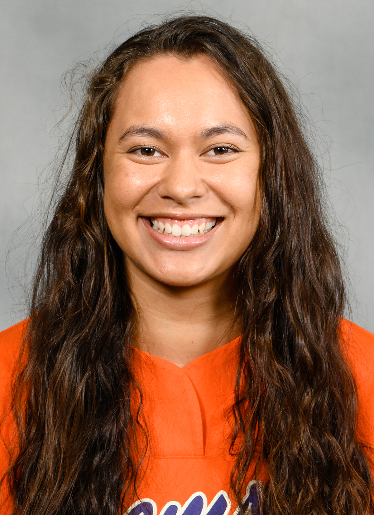 Player Picture