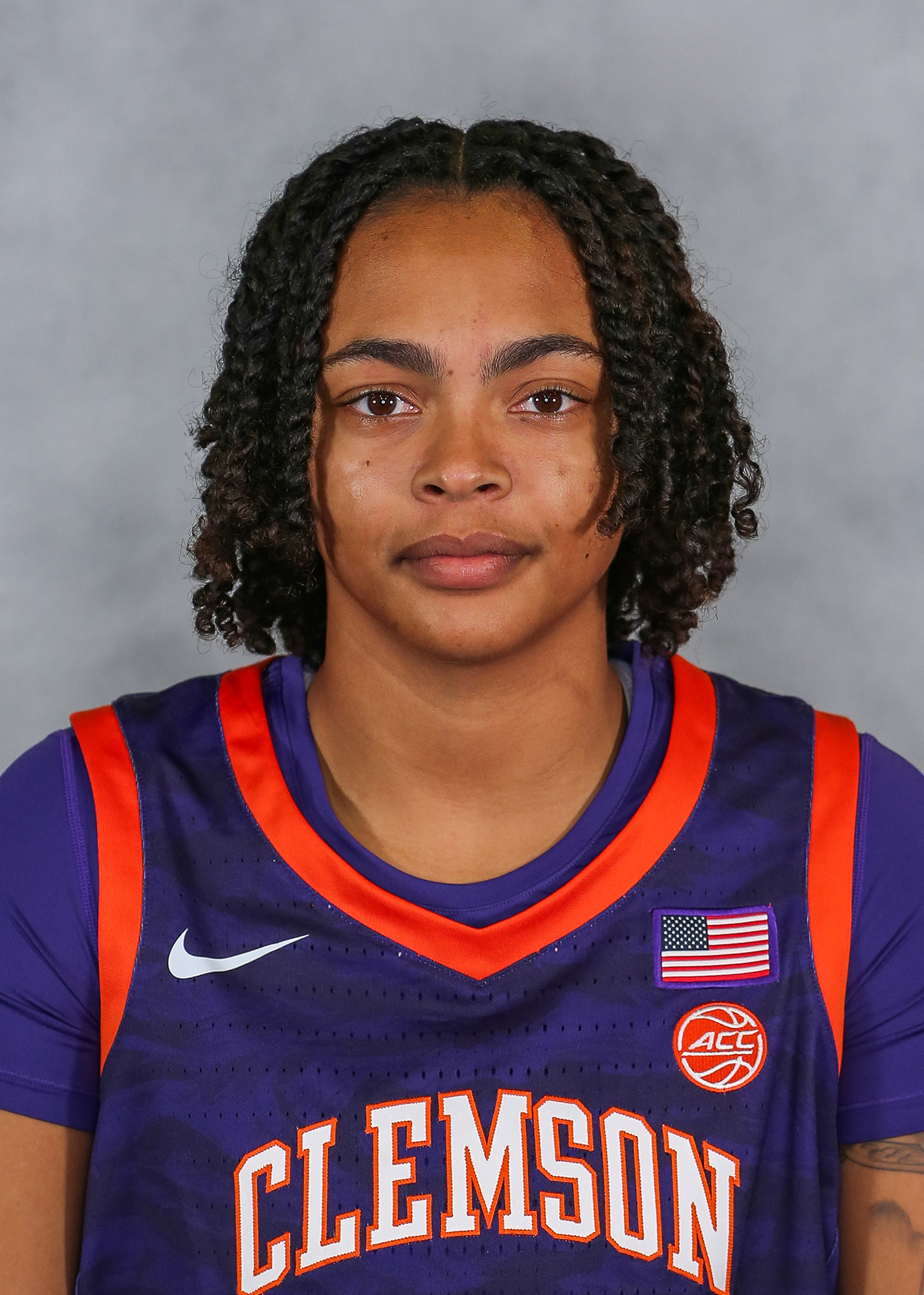 Player Picture