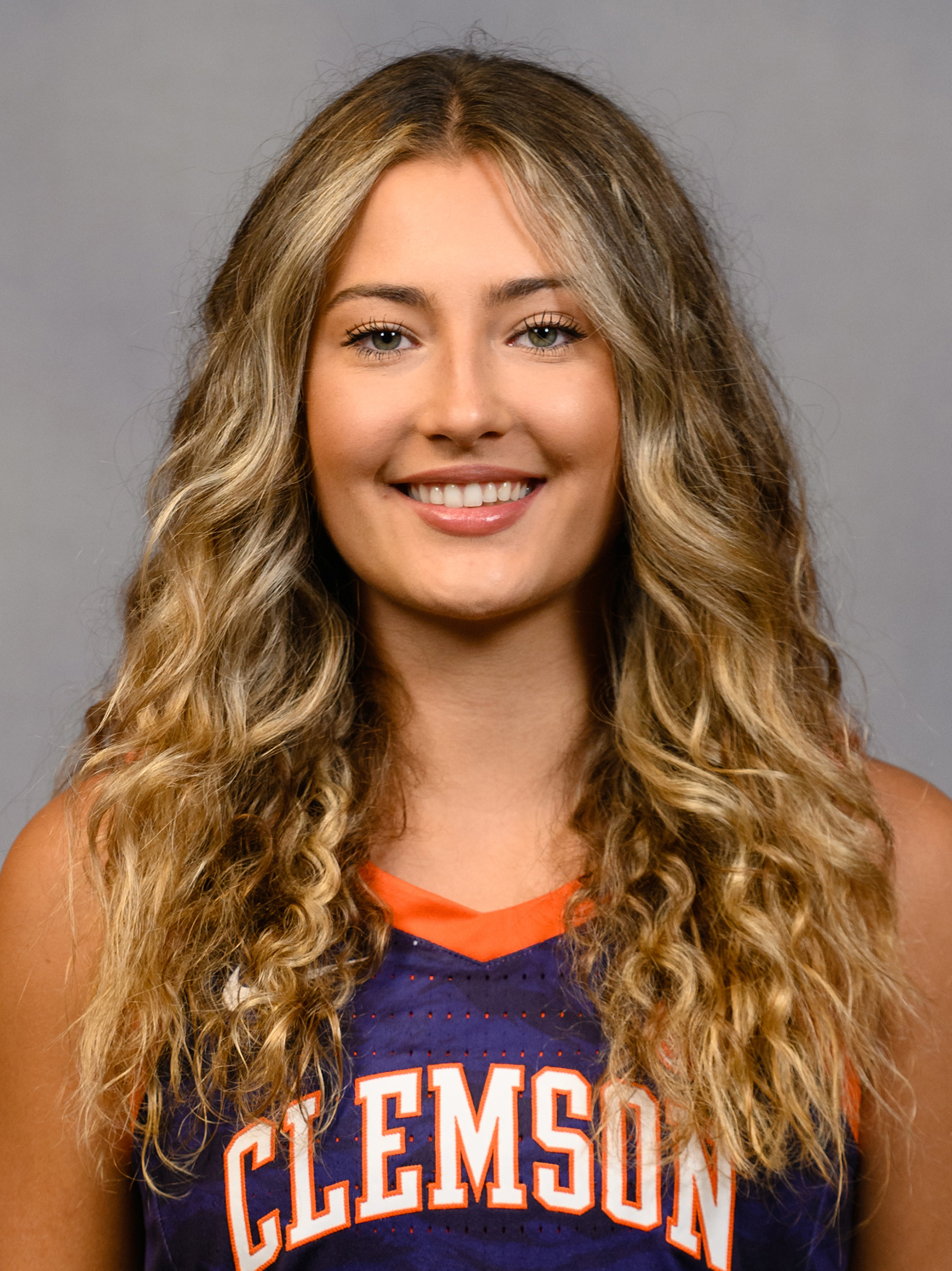 Player Picture