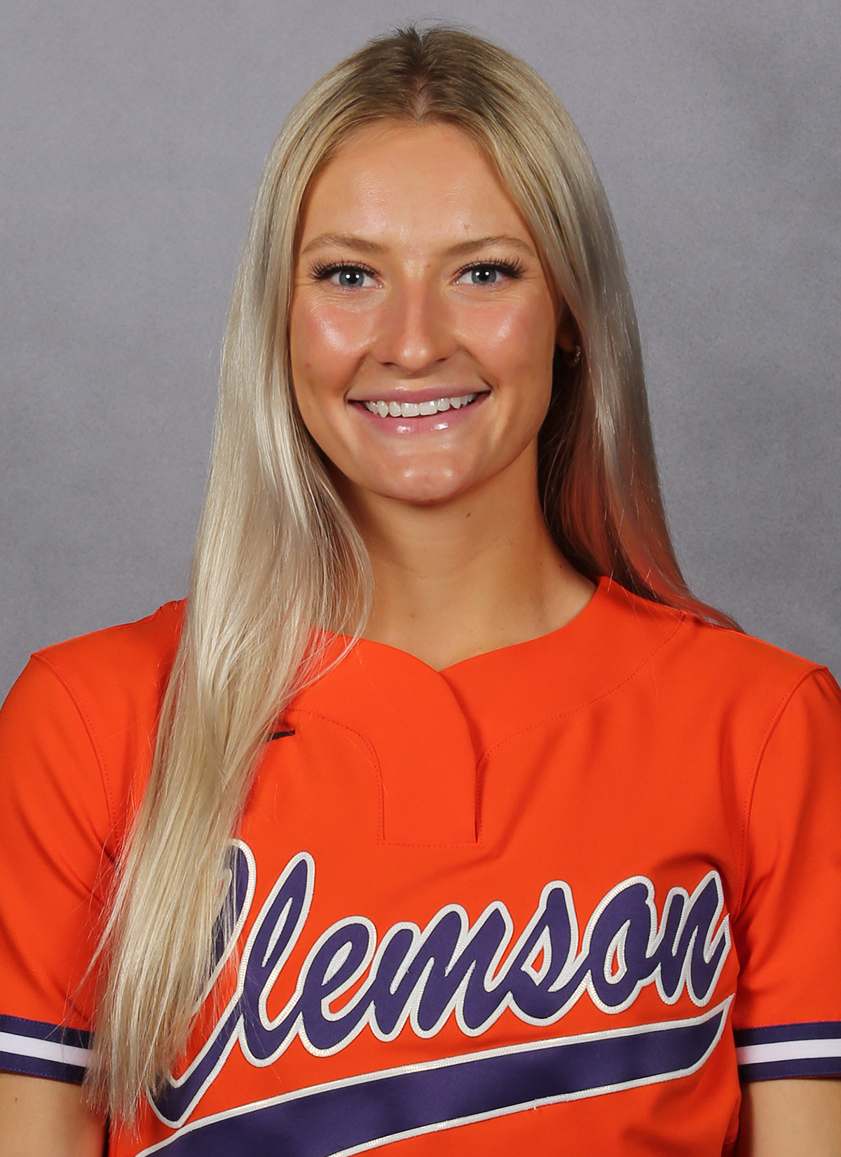 Player Picture
