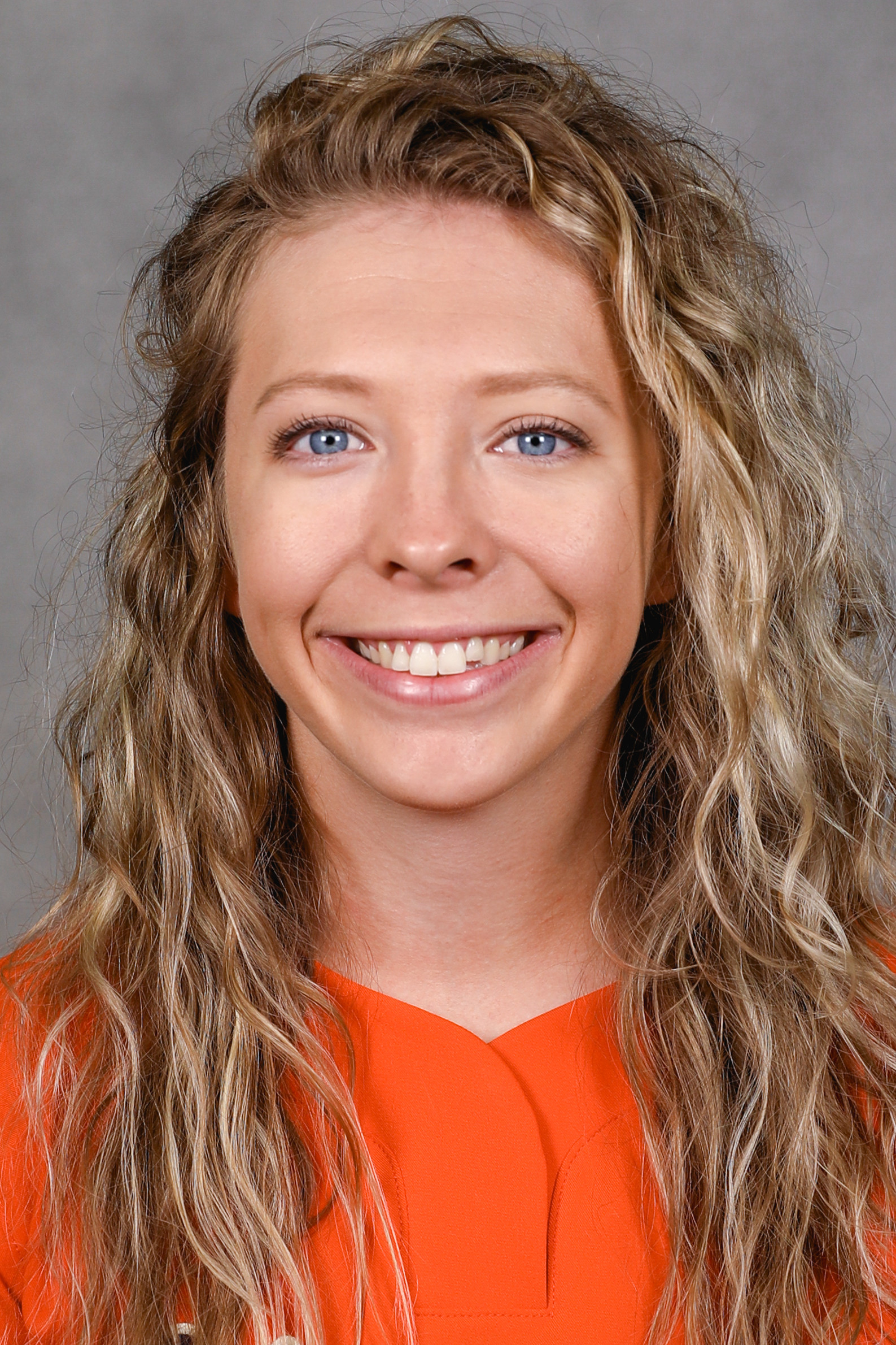 Player Picture
