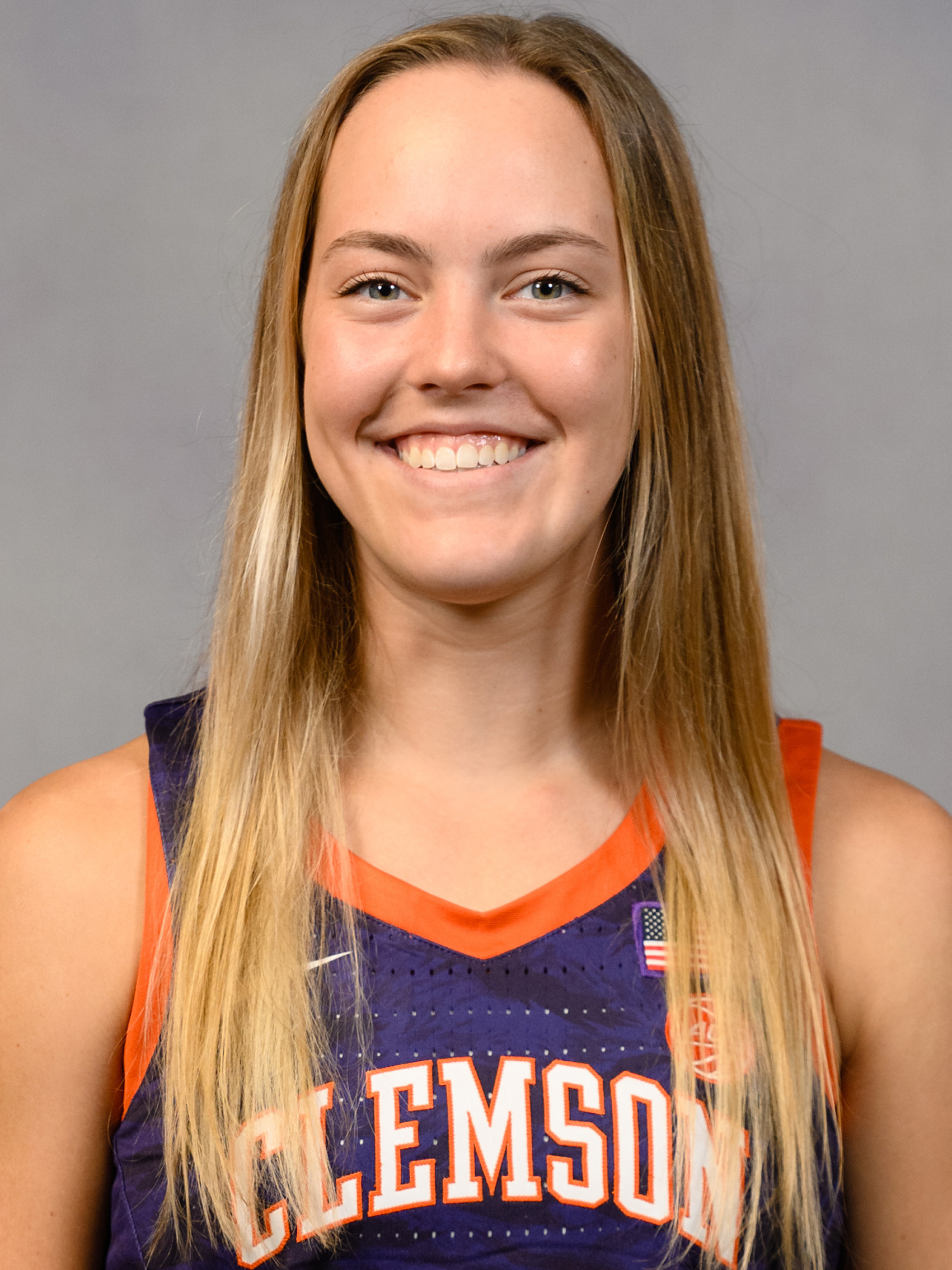 Player Picture