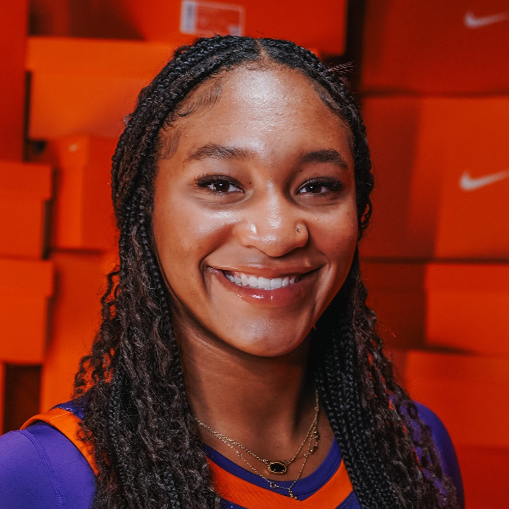 Player Picture