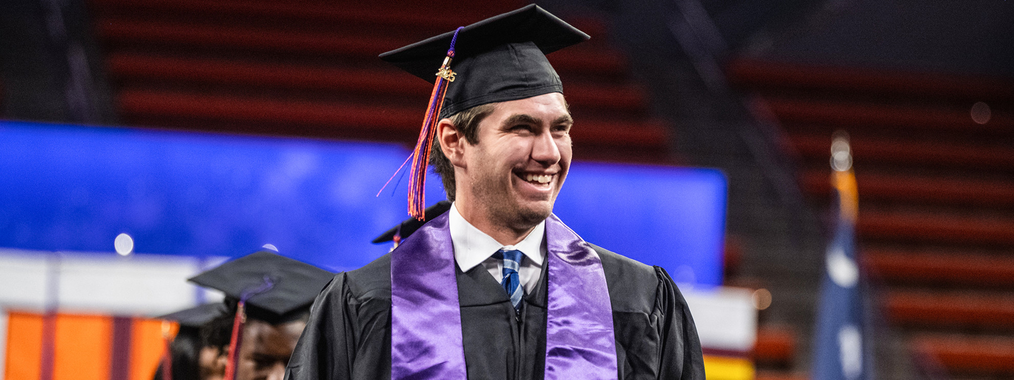 Clemson Baseball news
