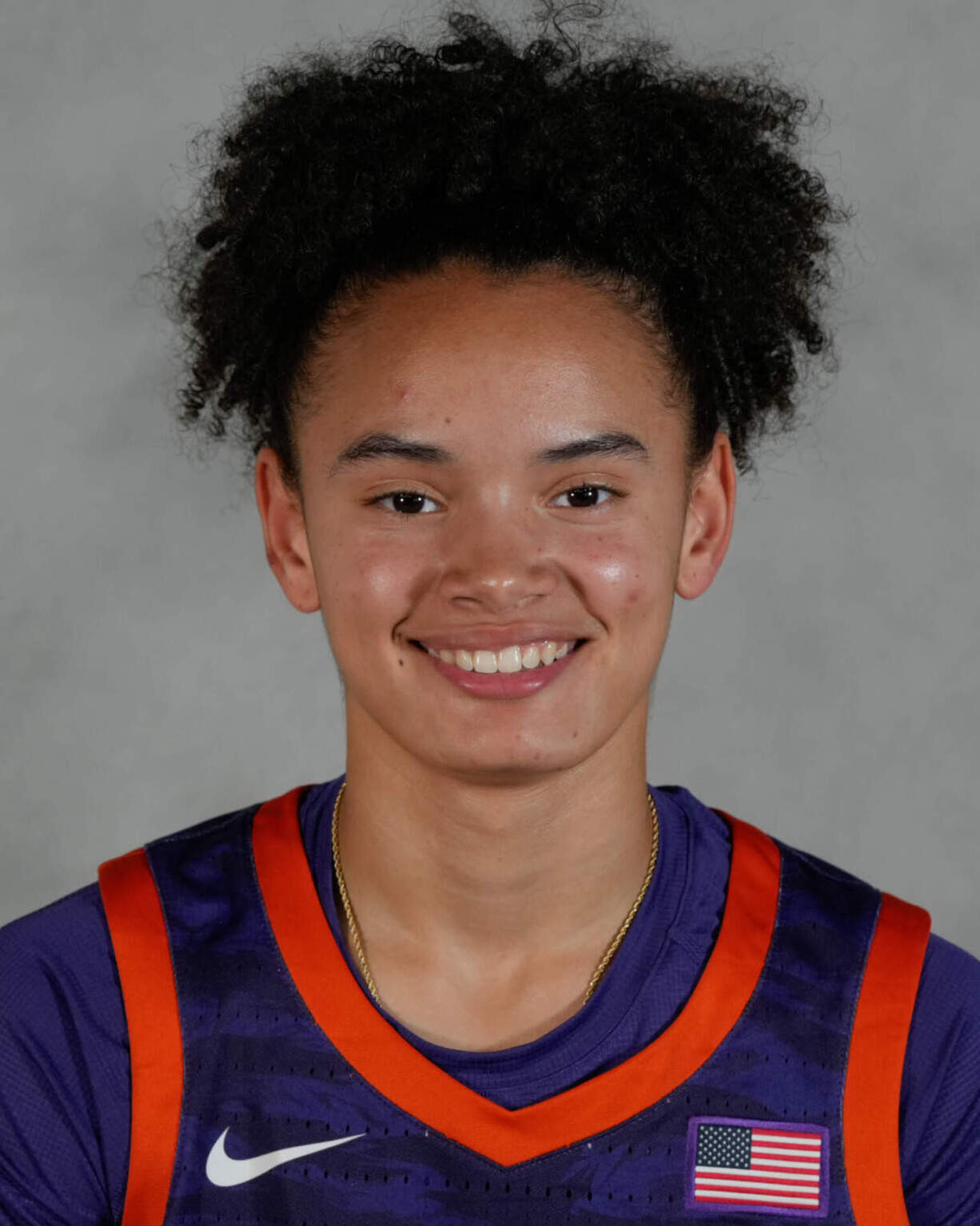Player Picture