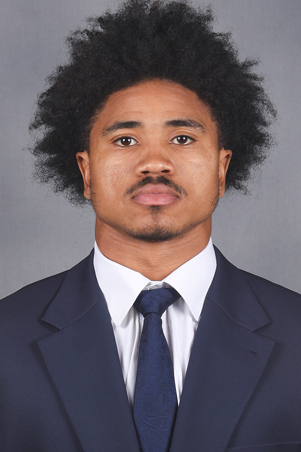 Elliot Washington II