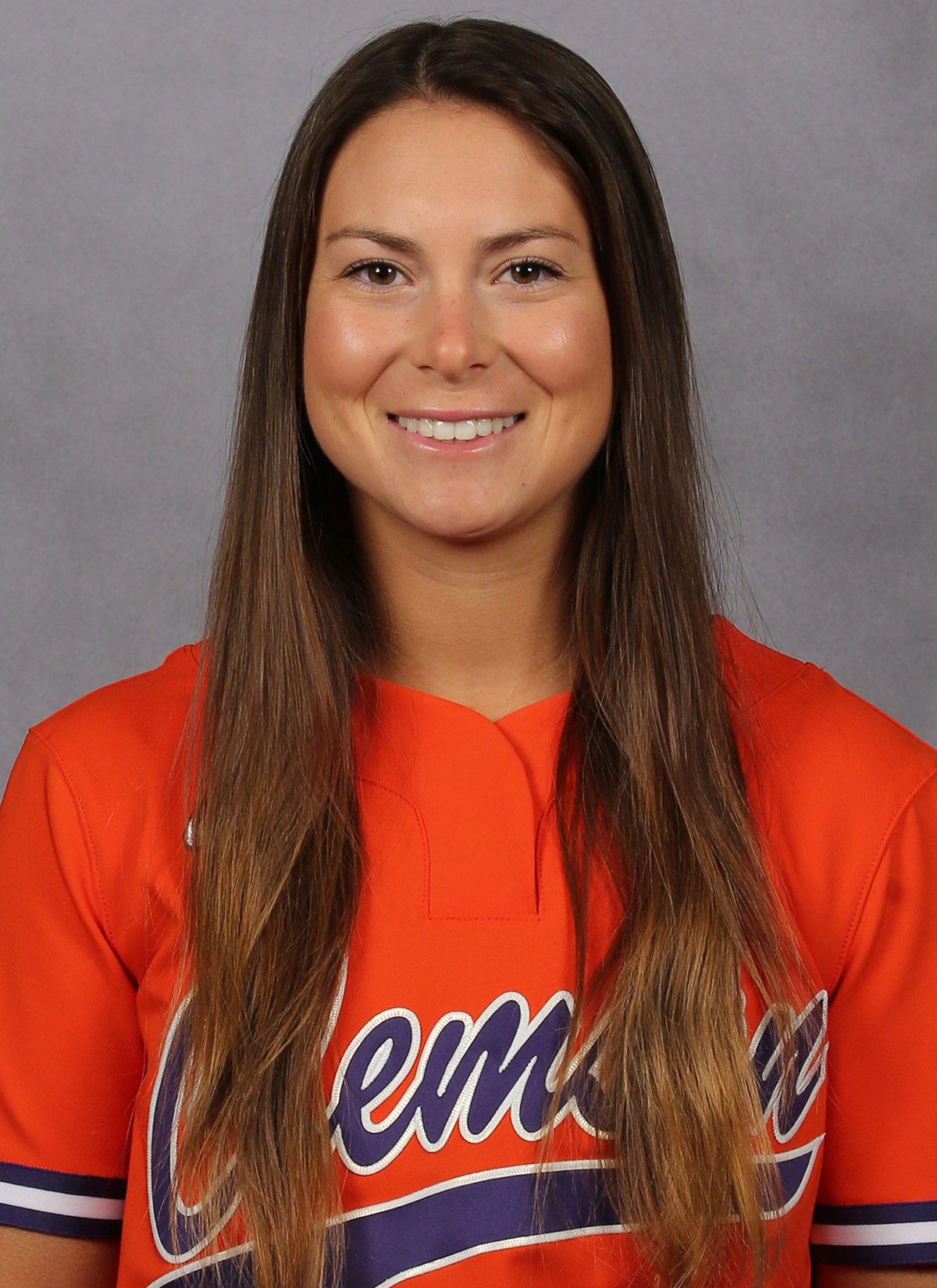 Player Picture