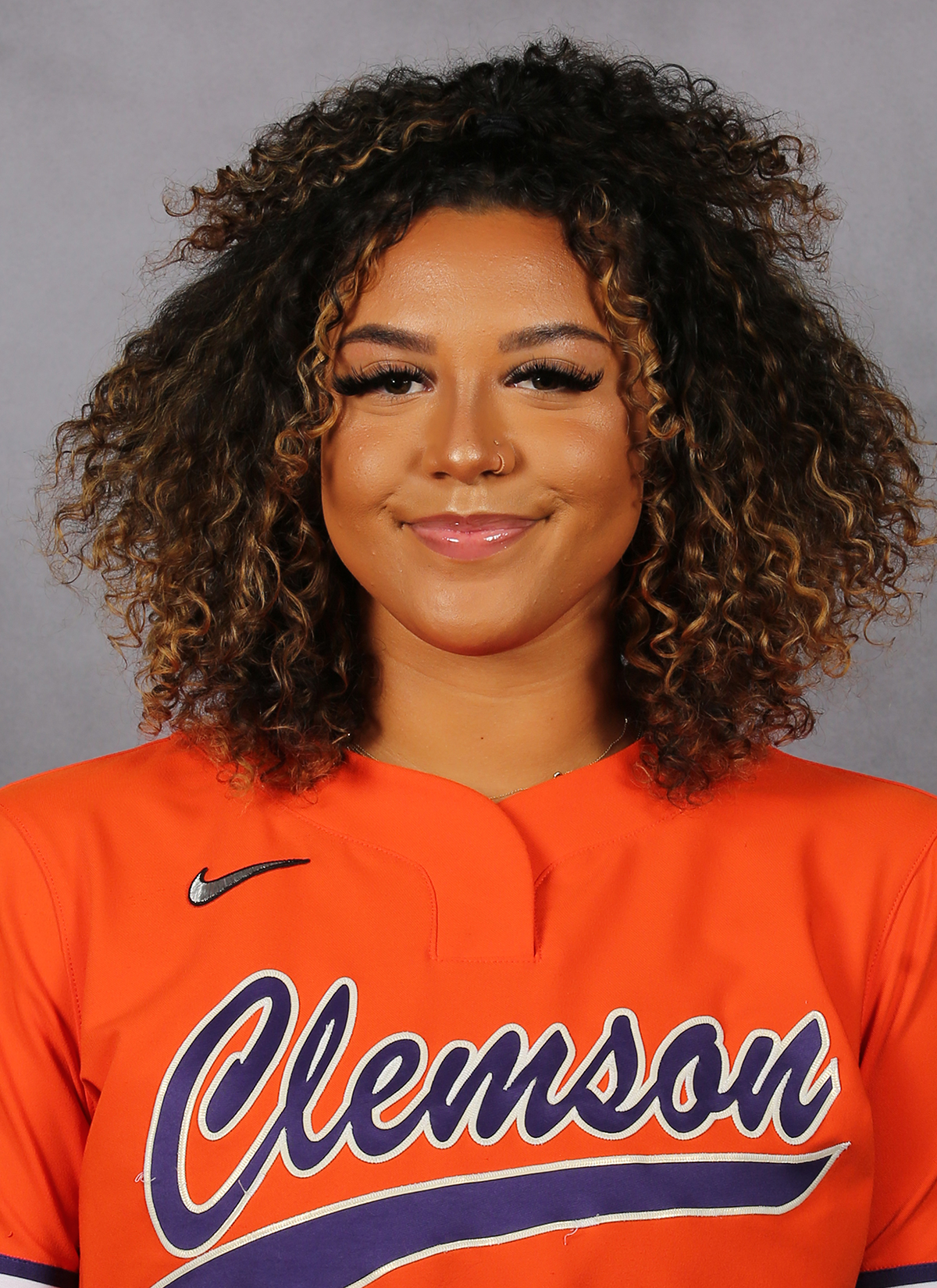 Player Picture