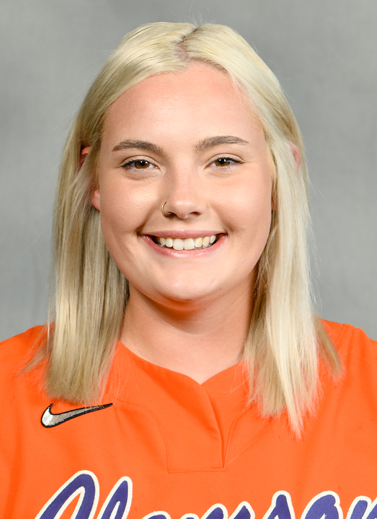 Player Picture