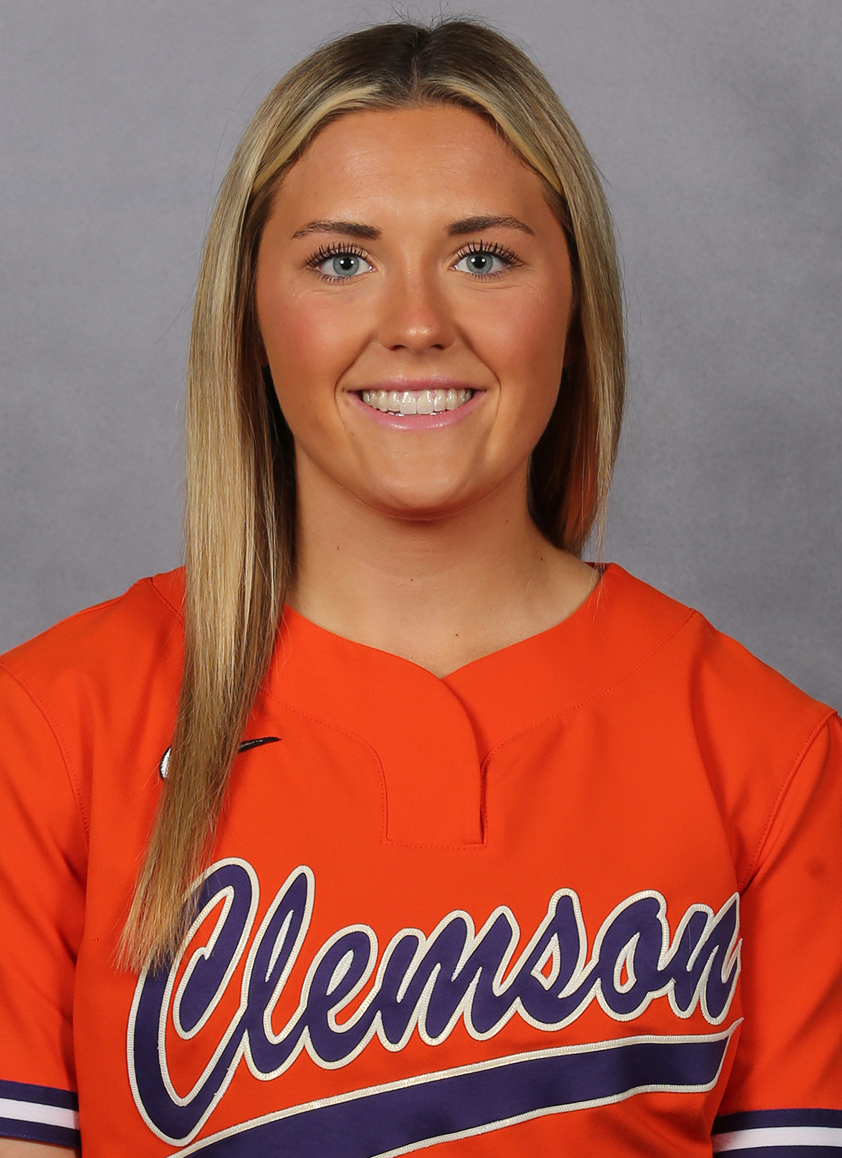 Player Picture