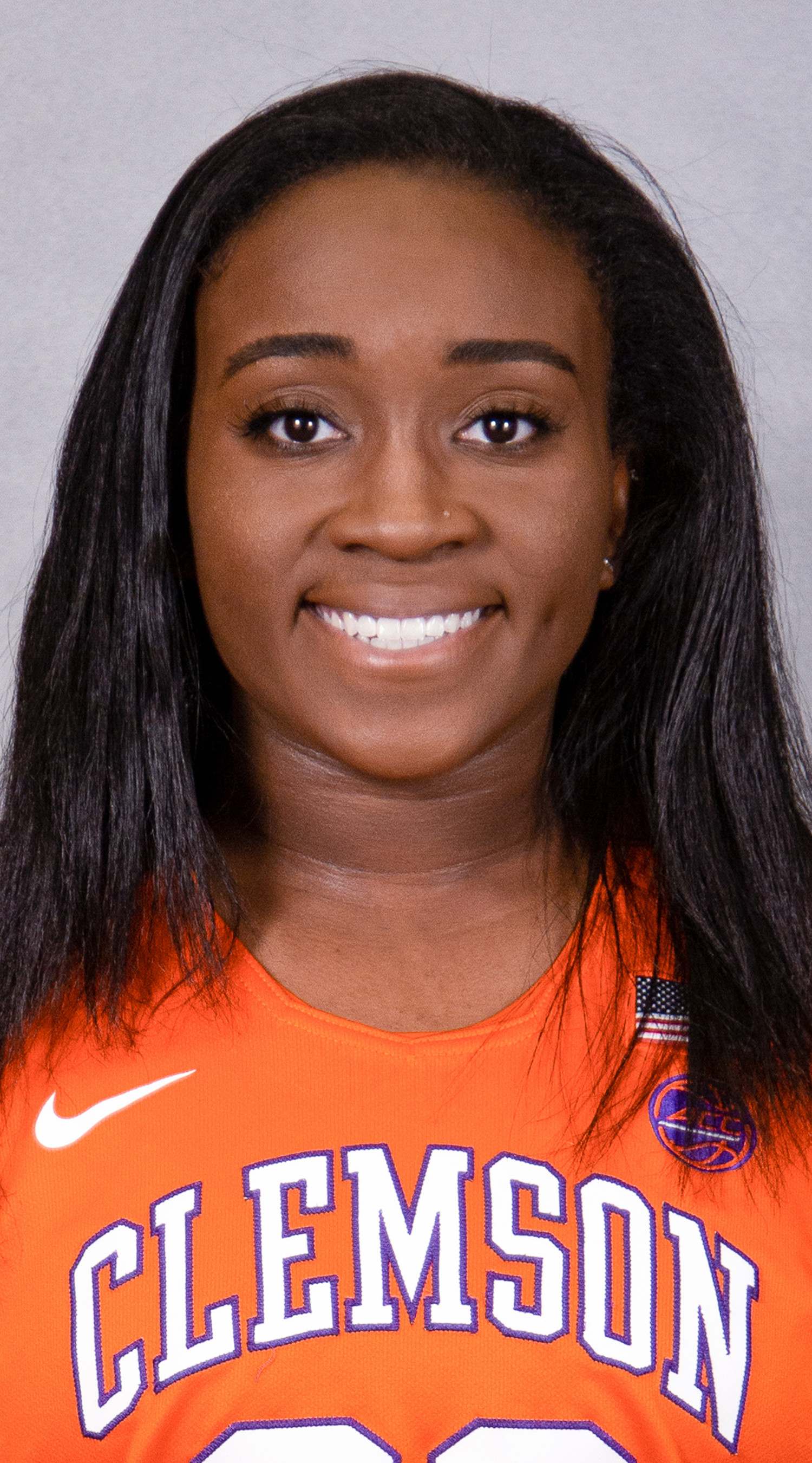 Player Picture