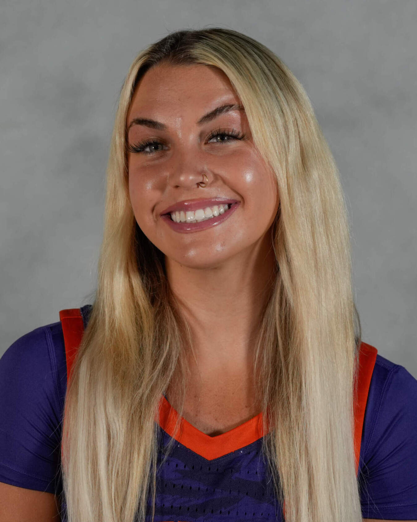 Player Picture