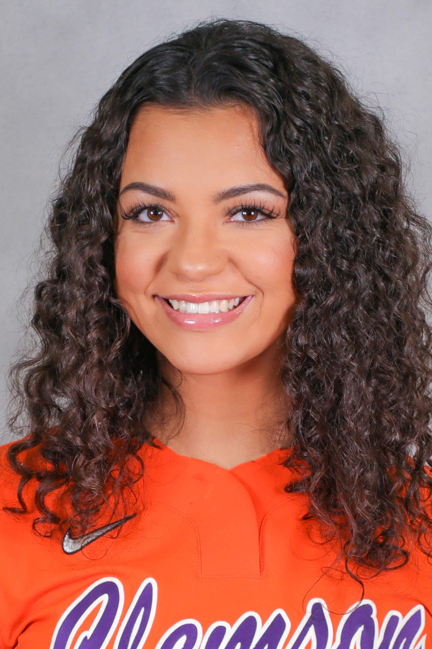 Player Picture