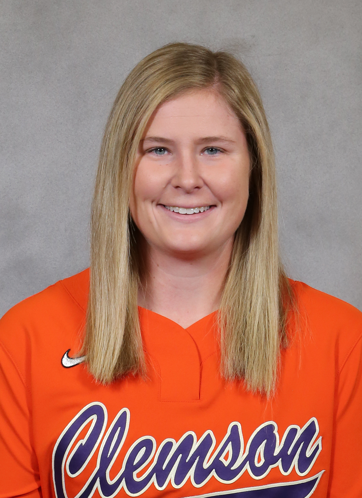 Player Picture