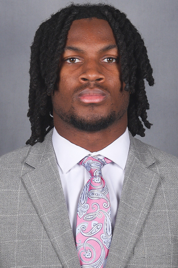 Corey Myrick