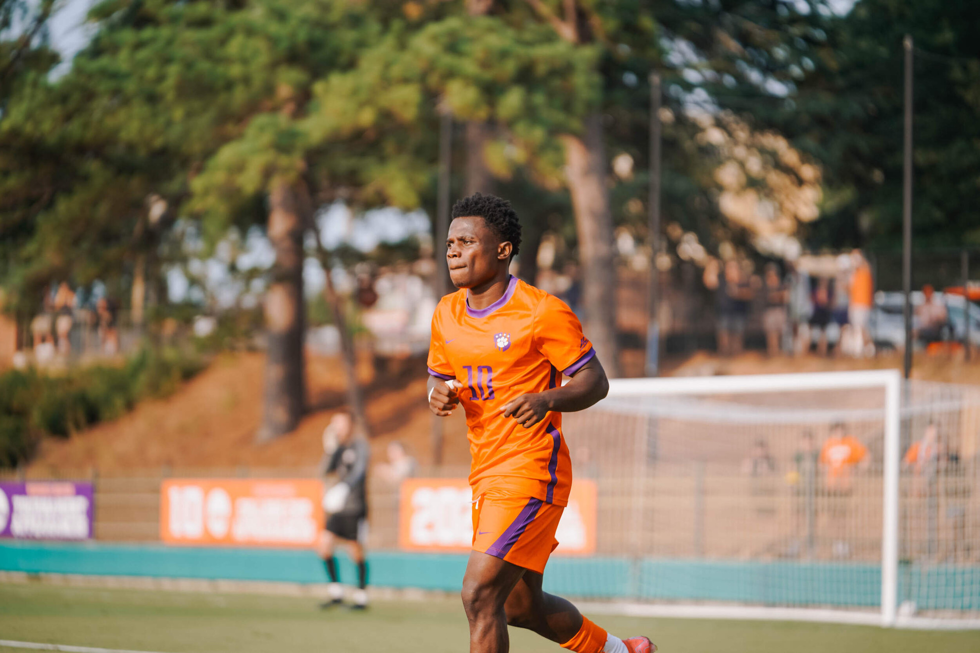 Robin Ransford MSOC: Ransford Gyan Named to Hermann Trophy Midseason Watch List ...
