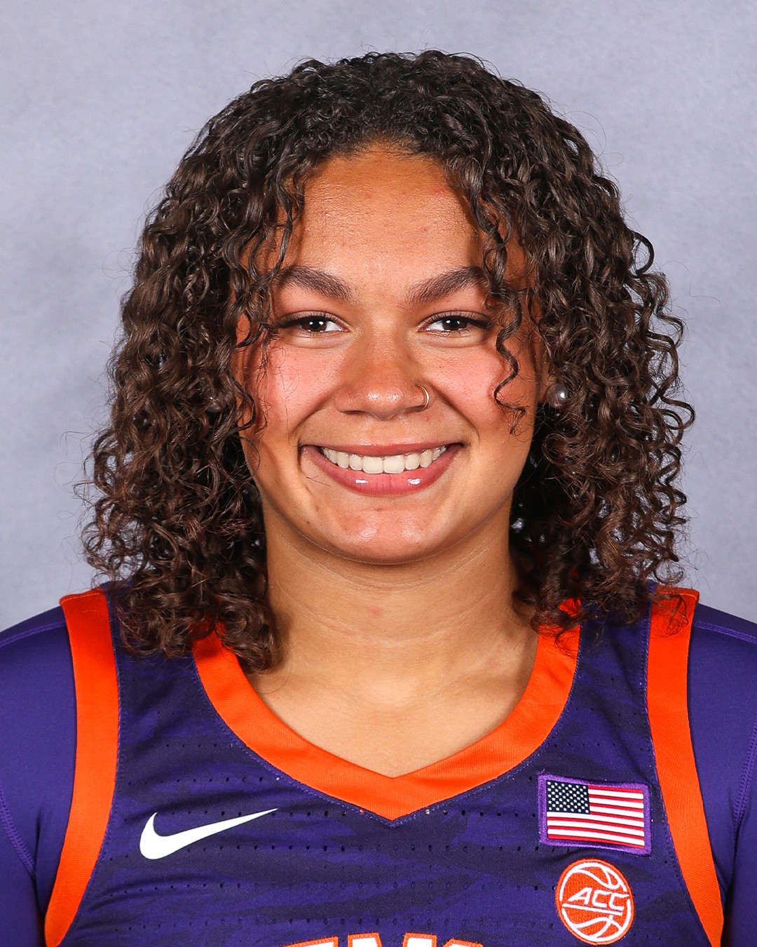 Player Picture