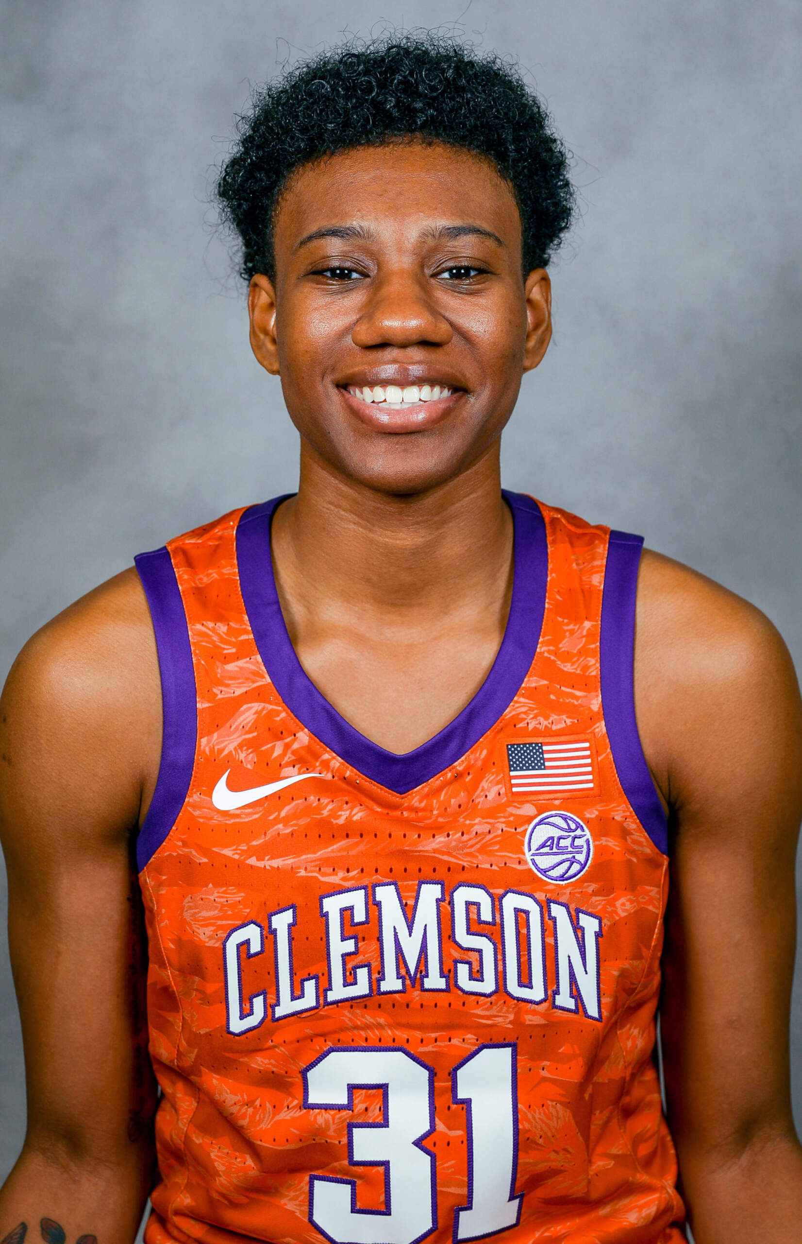 Player Picture