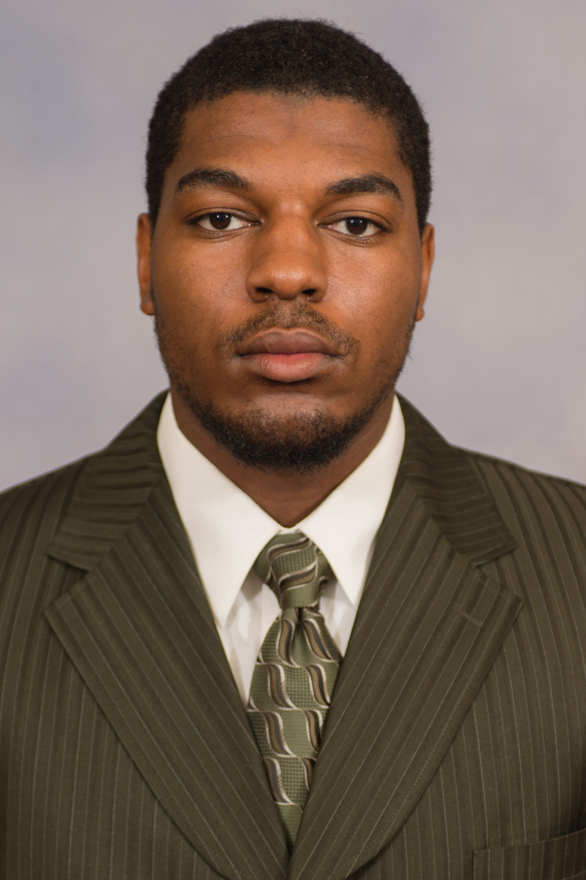 Dane Rogers - Football 2013-14 - Clemson University Athletics