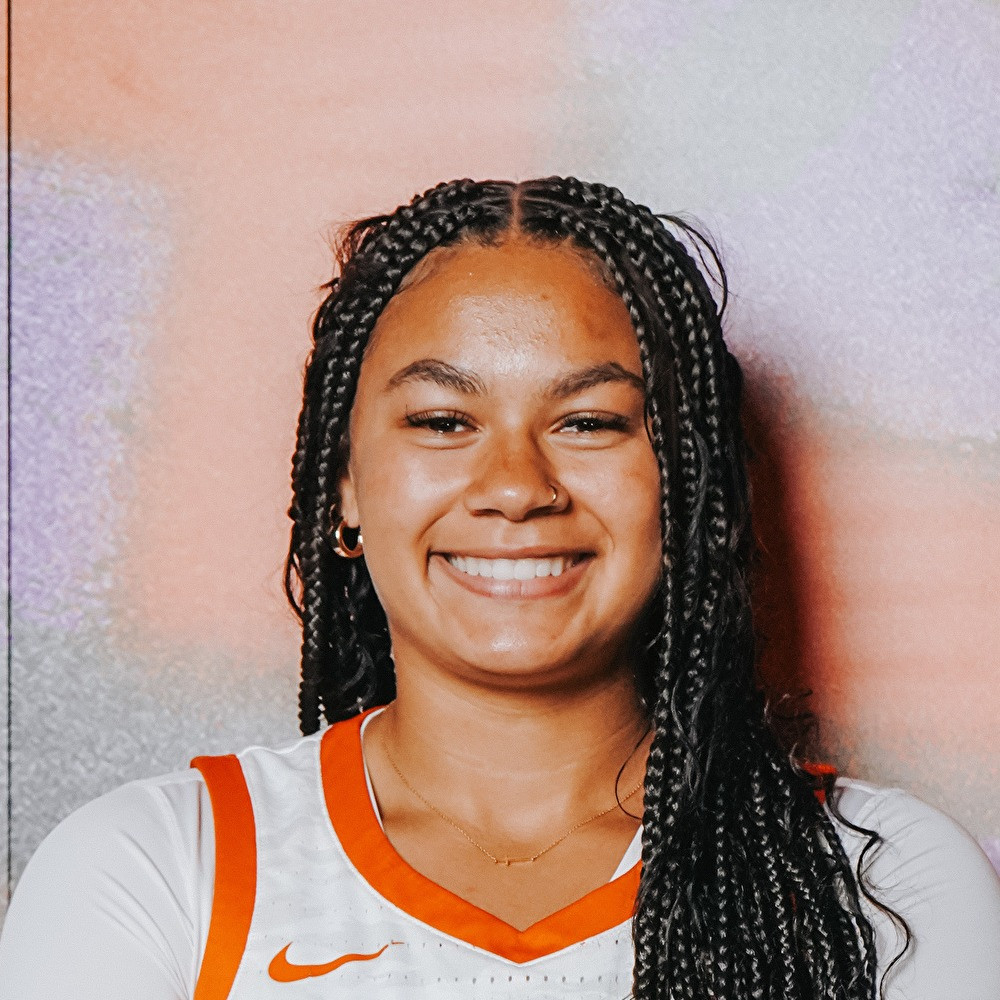 Player Picture
