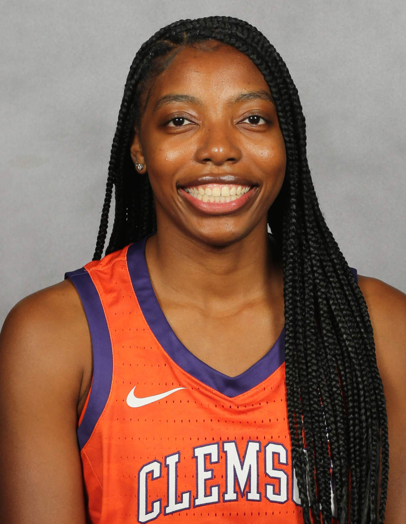 Player Picture
