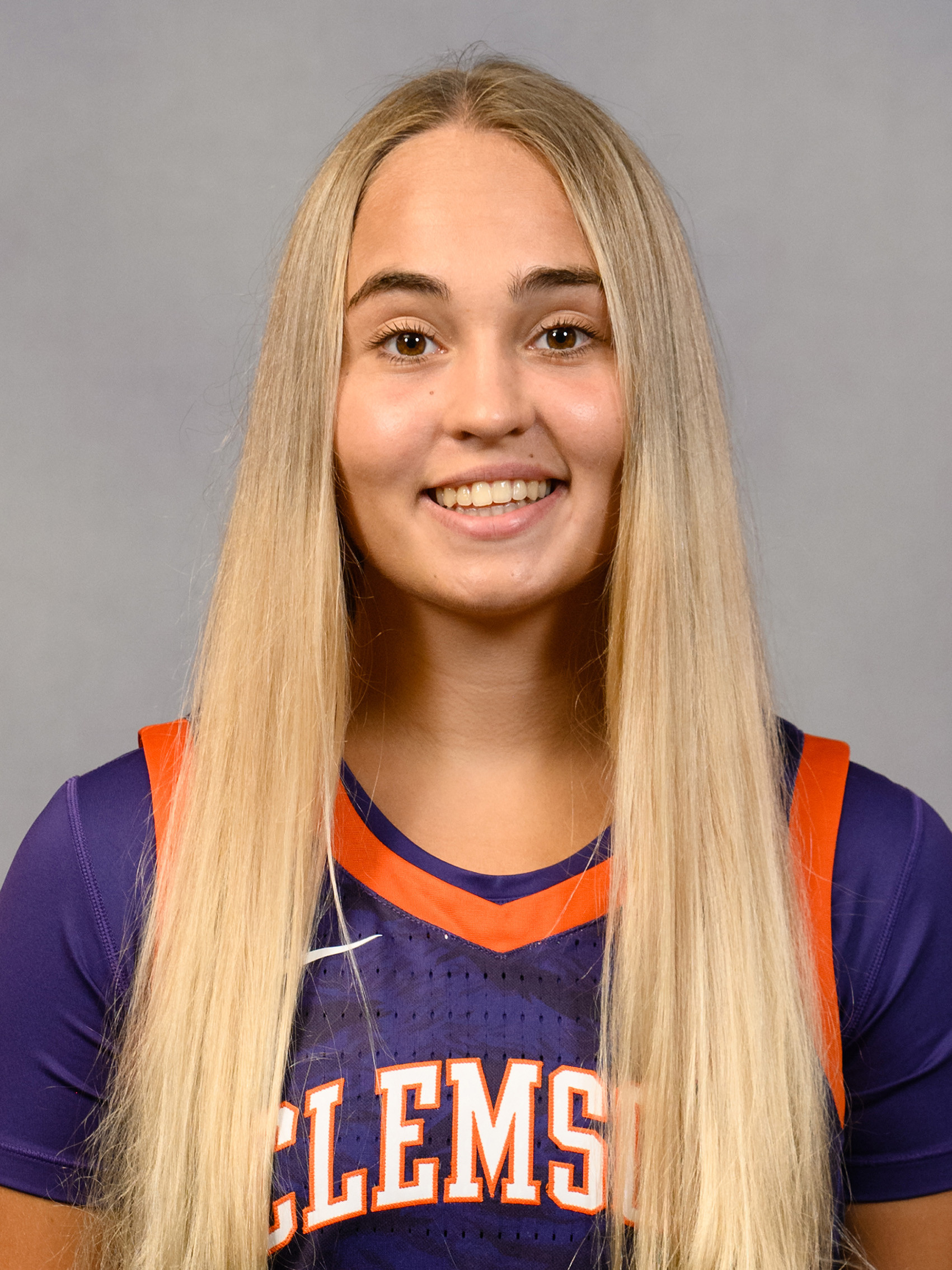 Player Picture