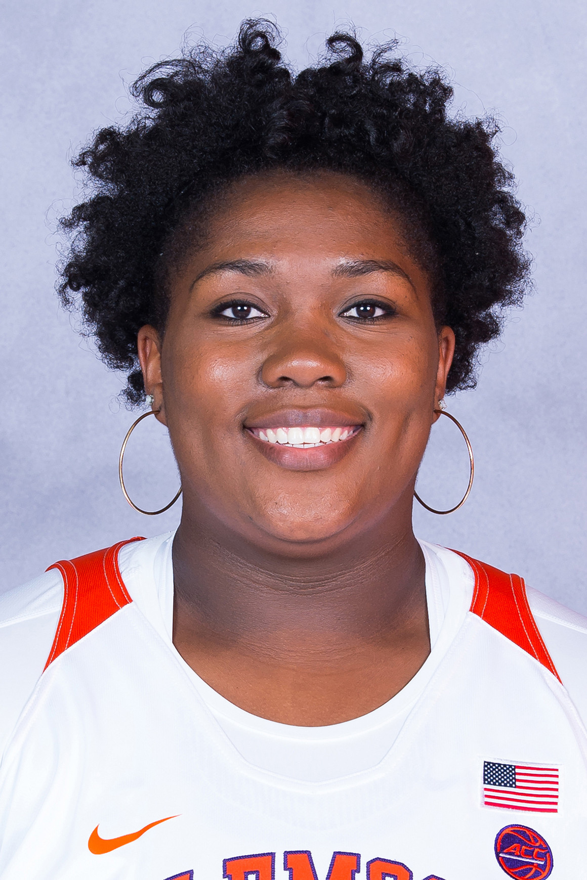 Player Picture