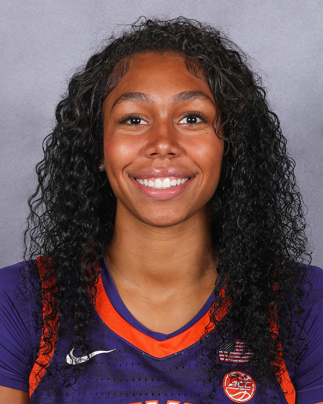 Player Picture