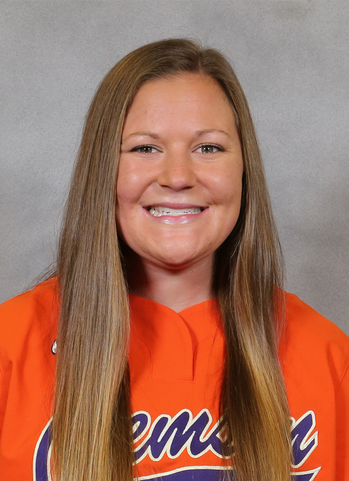 Player Picture