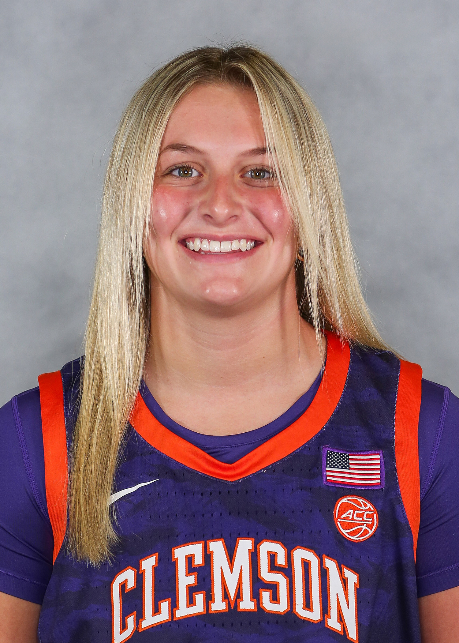 Player Picture