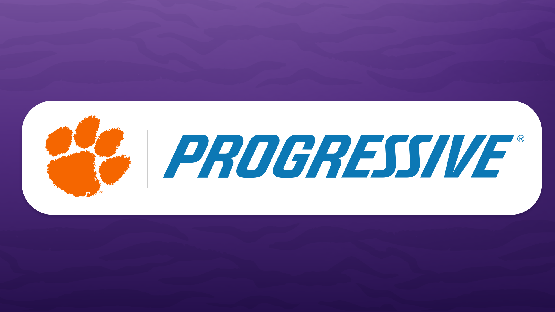Clemson Ventures Announces Agreement with Progressive Insurance®