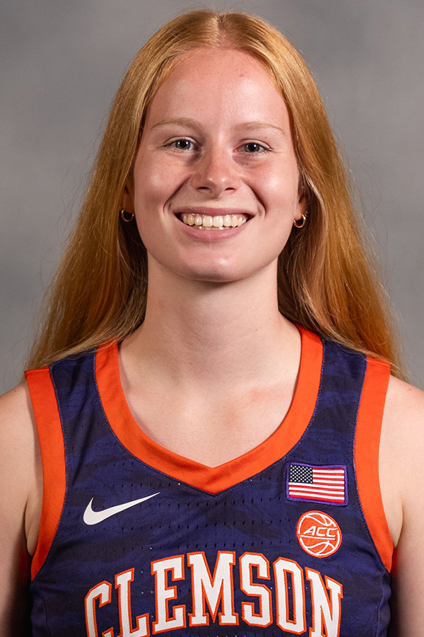 Player Picture