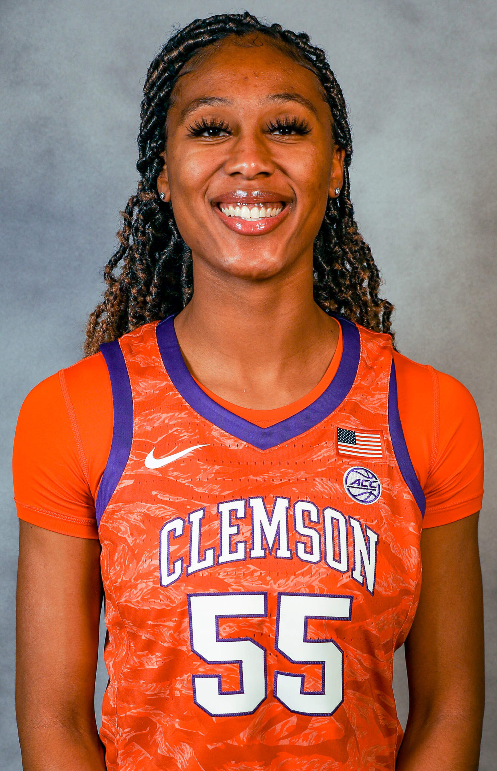 Player Picture