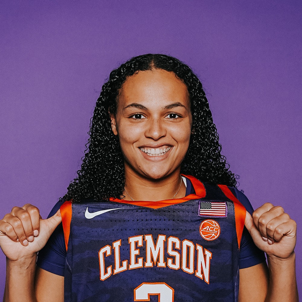 Player Picture