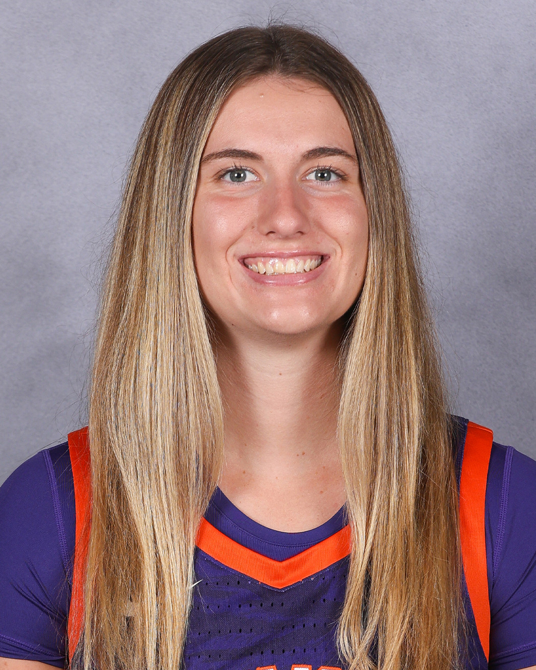 Player Picture
