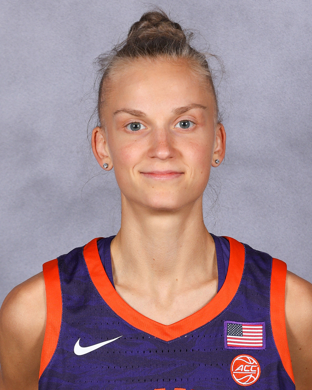 Player Picture
