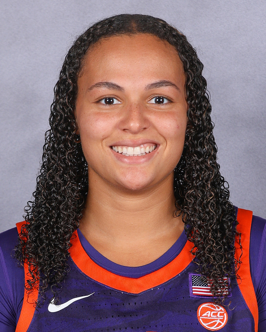Player Picture