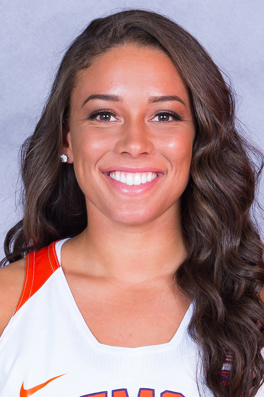 Player Picture