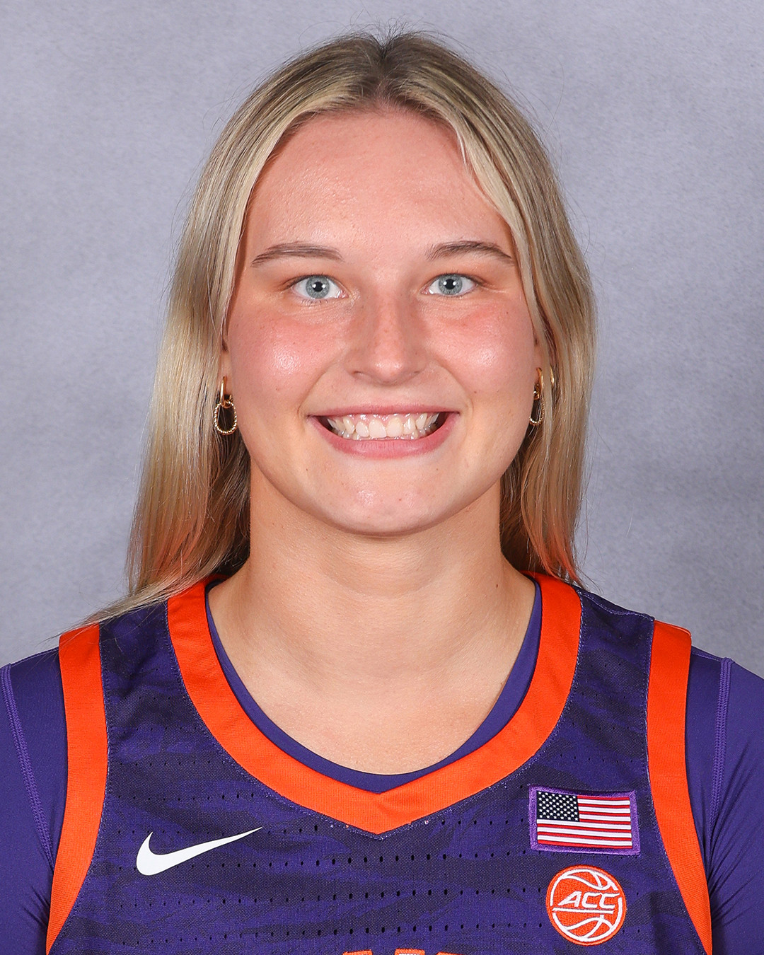 Player Picture